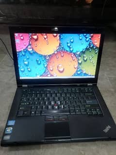 Core i5  4gb Ram 250 Hard & 1.5 Gb Graphic card Display 15.5 inchs