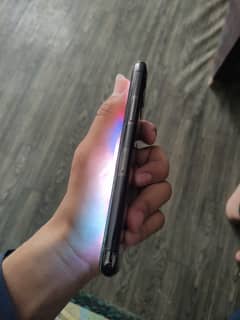 iphone 11 pro 64gb 0