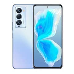 techno camon 18