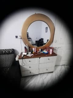 dressing tables for sale