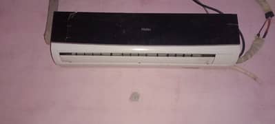 fit cooling good condition ac