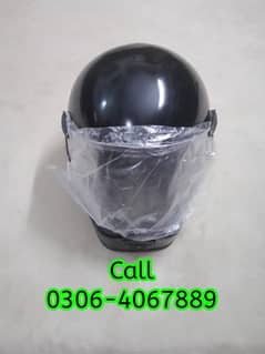 motorcycles Helmet Available in Lahore