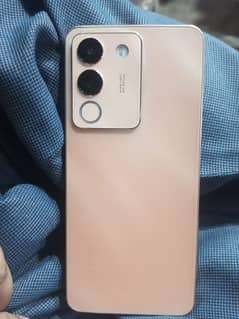 Vivo v29e 5G 8/256GB