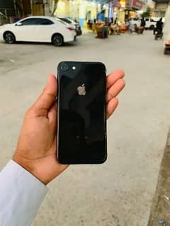 iphone 8 non pta