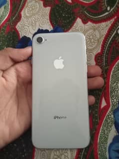 iphone 8 256Gb non bypass