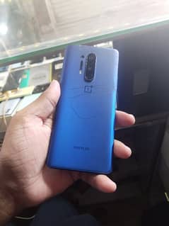 oneplus 8 pro board for sale in complete phone without panel
