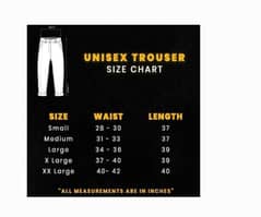 2 PC men polyester tracksuit