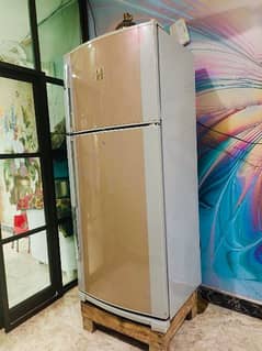 Dawlance refrigerator 03294321566