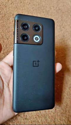 Oneplus