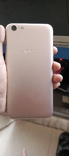 oppo a37 ram 2 gb memory 16