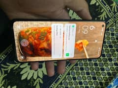 Oppo Reno 5 all ok 10 by 10 03110713108