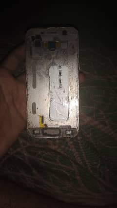 Samsung a5 for sale urgent sale 0