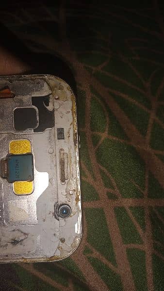 Samsung a5 for sale urgent sale 4