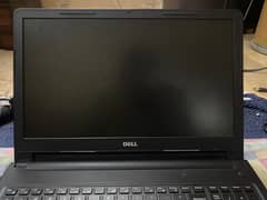 Dell Inspiron 15 3000