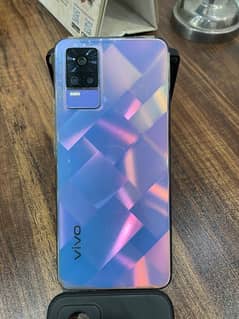 Vivo v21e for sale