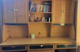 Study table for sale