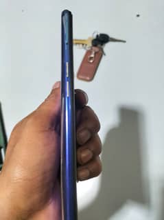 Oppo reno 3pro 12gb_ram. . 256rom