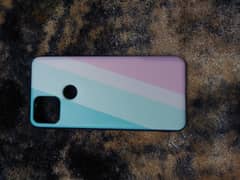 pixel 5a mobile case