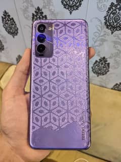 Tecno Camon 18t (4/128gb)