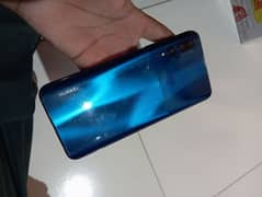 Huawei y9 prime 2019