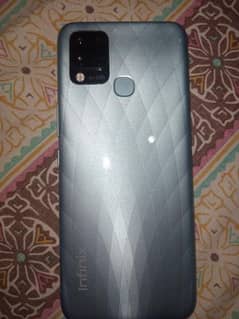 Infinix hot 10s for sale