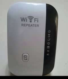 Boost your wifi signal boost your wifi strenght in your home