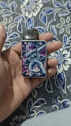 GeekVape