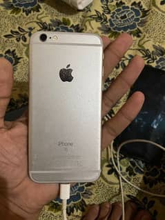 iphone 6s non pta