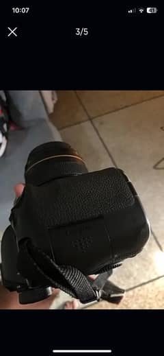 canon 6D for sale