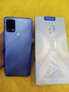 Tecno