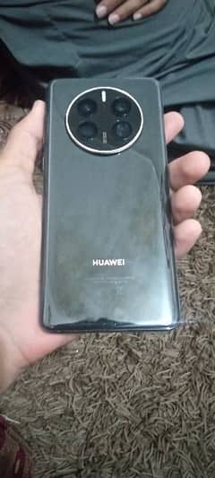 huawei mate 50 pro