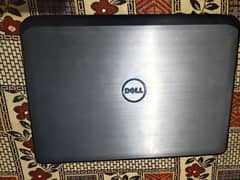 DELL CORE I3 4TH GENERATION 8GB RAM 128 GB SSD GOOD BATTERY