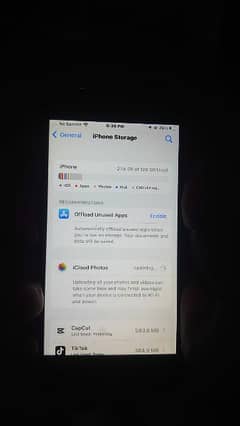 non pata 128 gb all ok