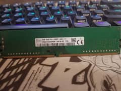 ddr4 8gb for sale