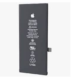iphone 11 original battery for sale