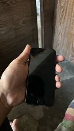 iphone 7 128gb