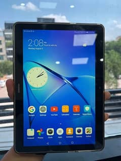 Huawei MediaPad T3 10