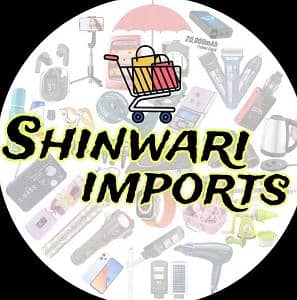 Shinwari_Imports