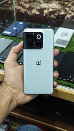 OnePlus