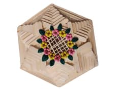 Jewelry/ item Decorations box