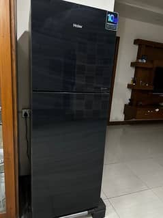 Haier Refrigerator for sale