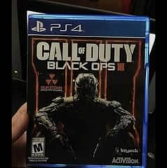 call of duty black ops 3 ps4games