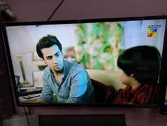 samsung 32 inch lcd new model