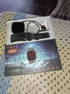 smart watch yh100 exchange mobile