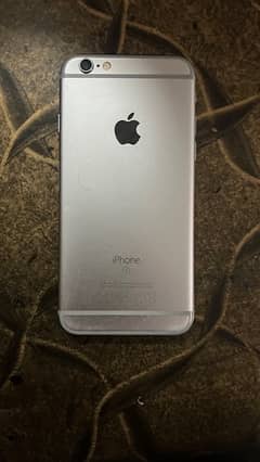 iphone 6s pta approved 64 gb