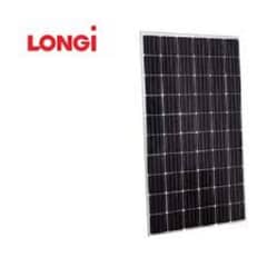 longi solar panel 585 watts
