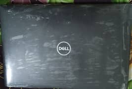 dell