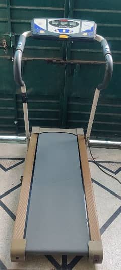 American fitness treadmill for sale 0316/1736/128 whatsapp