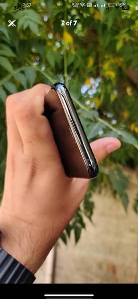 iphone 11 pro 64GB non pta 3