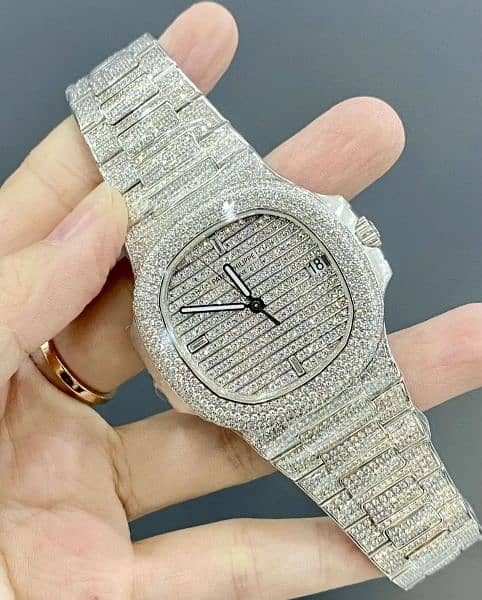 used Rolex in lahore Gold rolex Rado Omega Cartier Tissot Hublot tag 12